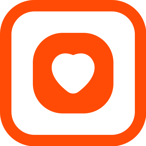 IG-BIOS